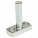 MMS Mounting Base Flanged