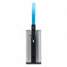 Water Purification Systems