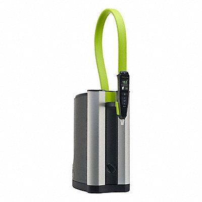 Water Purification Systems