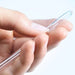 Urethral Catheter