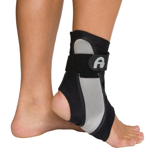 Ankle Support