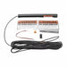 50ft Vehicle Sensor Wired Exit Wand