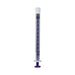 Enteral / Oral Syringe