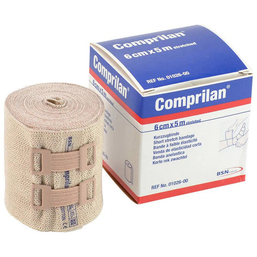 Compression Bandage