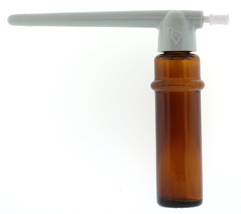 Atomizer Bottle