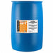 Heavy-Duty Degreaser 55 gal Orange