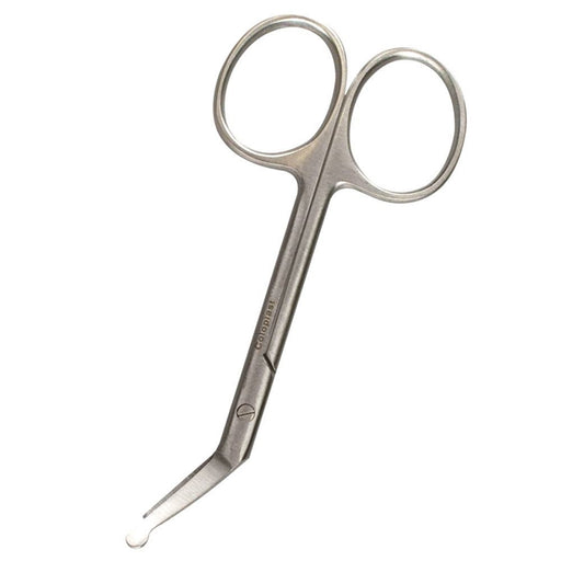 Ostomy Scissors