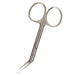 Ostomy Scissors