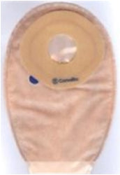 Ostomy Pouch