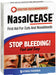 Nosebleed Treatment