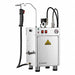 Corded Steam Cleaners