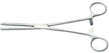 Hemostatic Forceps