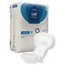 Incontinence Liner