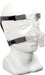 CPAP Mask Kit