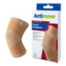 Knee Support