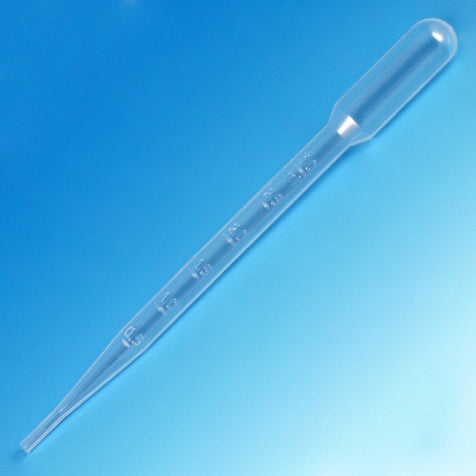 Transfer Pipette