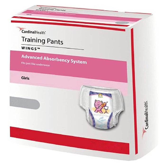 Youth Training Pants