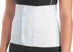 Abdominal Binder