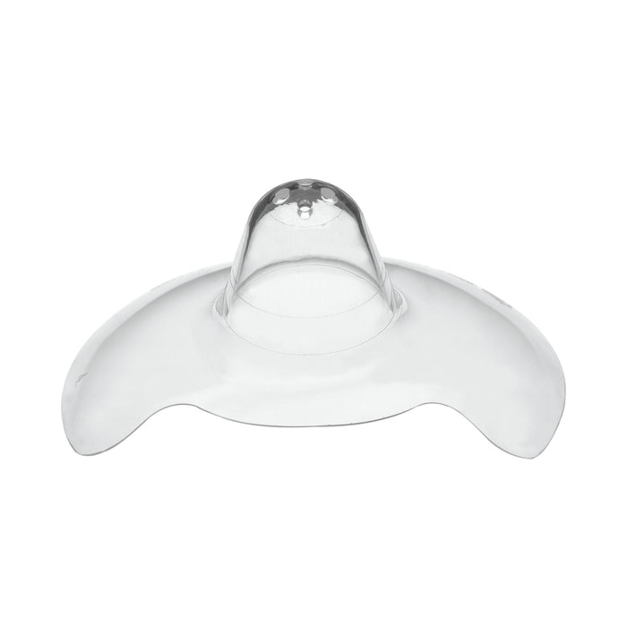 Nipple Shield