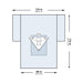 Orthopedic Drape