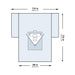 Orthopedic Drape