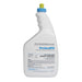 Surface Disinfectant Cleaner