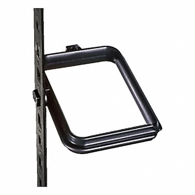 Communication Storage Cabinet Cable Management Sys