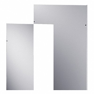 Communication Storage Cabinet Accessories