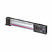 Communication Storage Cabinet Accessories