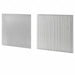 Pleated Filter PK 5