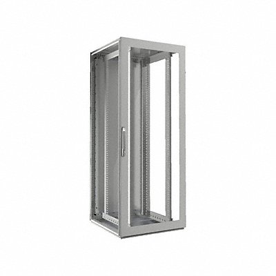 Communication Storage Cabinets