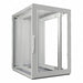 Communication Storage Cabinets