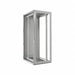 Communication Storage Cabinets