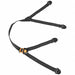 Hand Tools - Unclassified