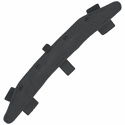 Hand Tools - Unclassified