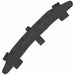 Hand Tools - Unclassified
