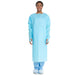 Protective Procedure Gown