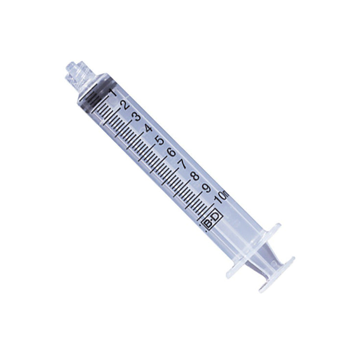 General Purpose Syringe