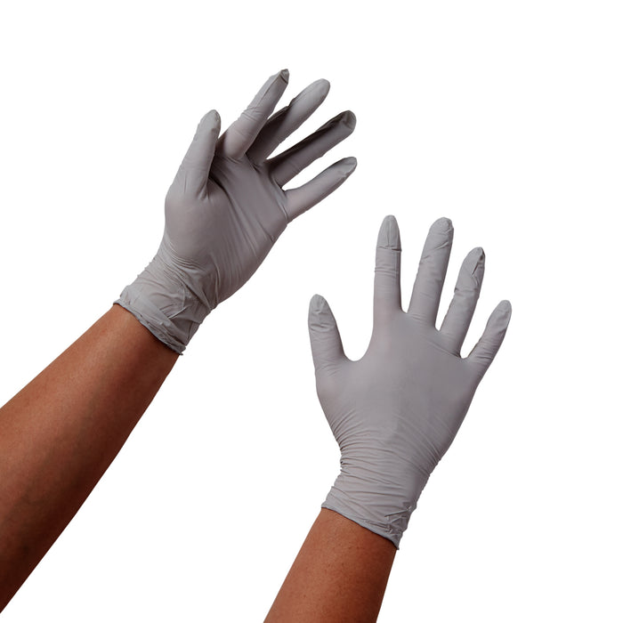 Exam Glove