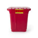 Sharps Container