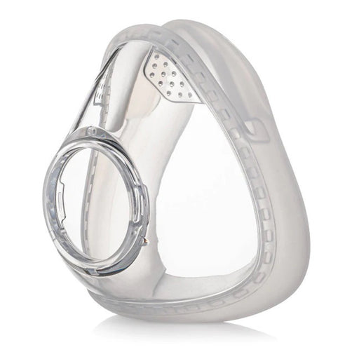 CPAP Mask Component