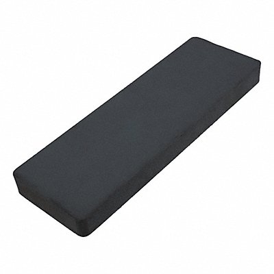 Permanent Magnets