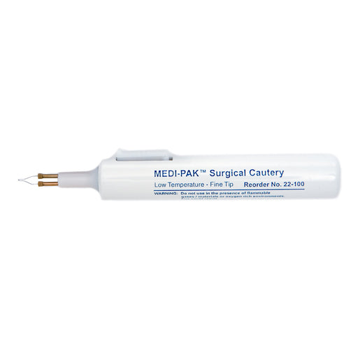 Surgical Cautery