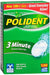 Denture Cleaner