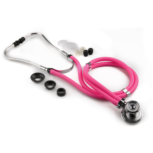 Sprague Stethoscope