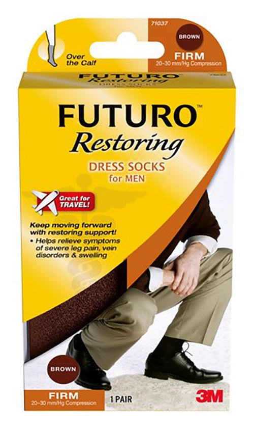 Compression Socks