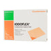 Iodophor Impregnated Dressing