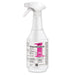 Surface Disinfectant Cleaner