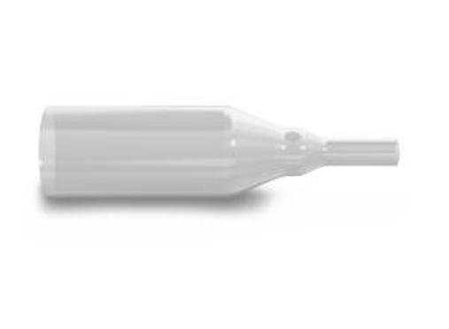 Male External Catheter