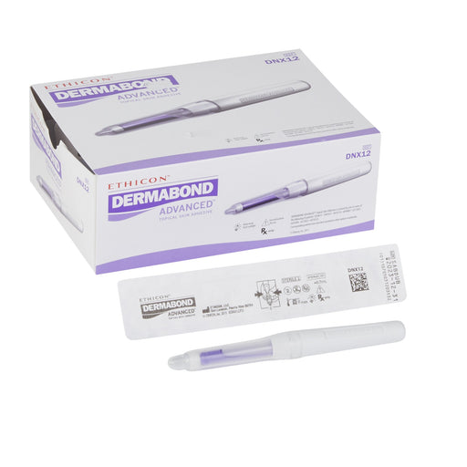 Skin Adhesive